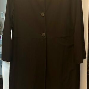 Eileen Fisher Pant Suit